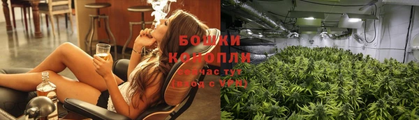 2c-b Лабытнанги