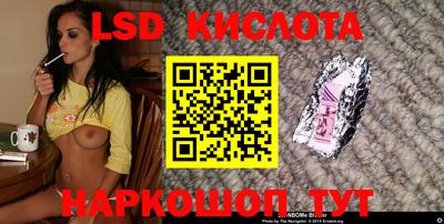 гашик Жуковский