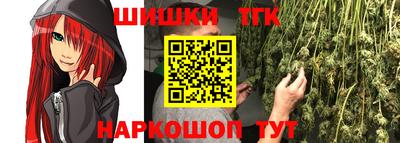 гашик Жуковский