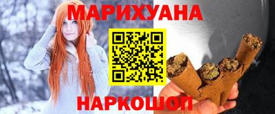 дживик Аргун