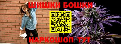 СК Заволжье