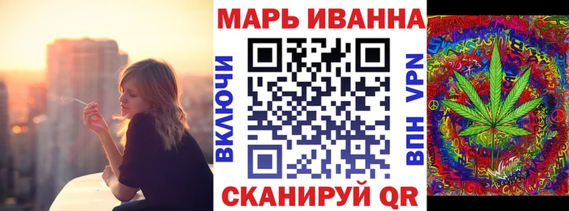 Бошки марихуана план  Нерюнгри 